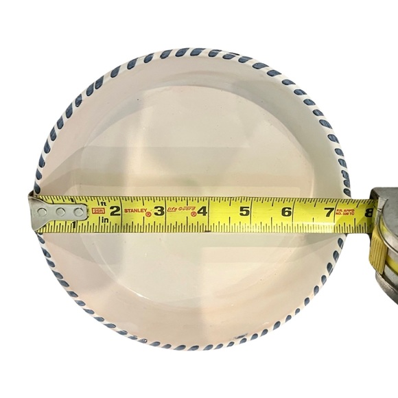 Vintage Artisan Coffee Set from Spain - Picture 10 of 14